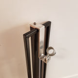 Hand Rail Bracket