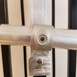 Hand Rail Bracket