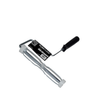 Non-slip roller frame (ZFR952)