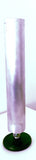 Legs & Accessories - Adjustable Leg With Leveling Mount (2.5'' Adjustment)