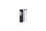Legs & Accessories - Plastic End Cap (bag Of 4)