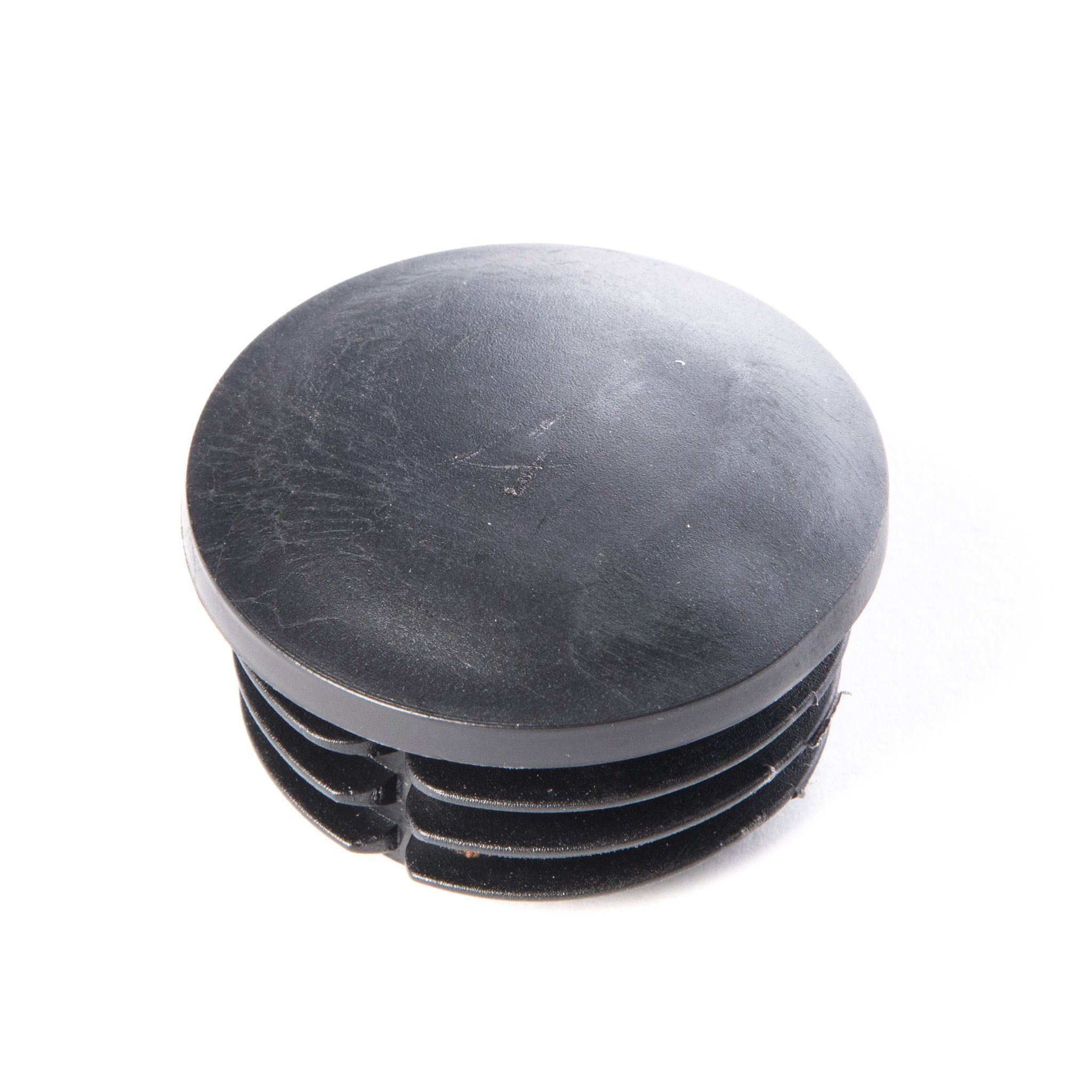 Legs & Accessories - Plastic End Cap (bag Of 4)