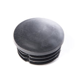 Legs & Accessories - Plastic End Cap (bag Of 4)