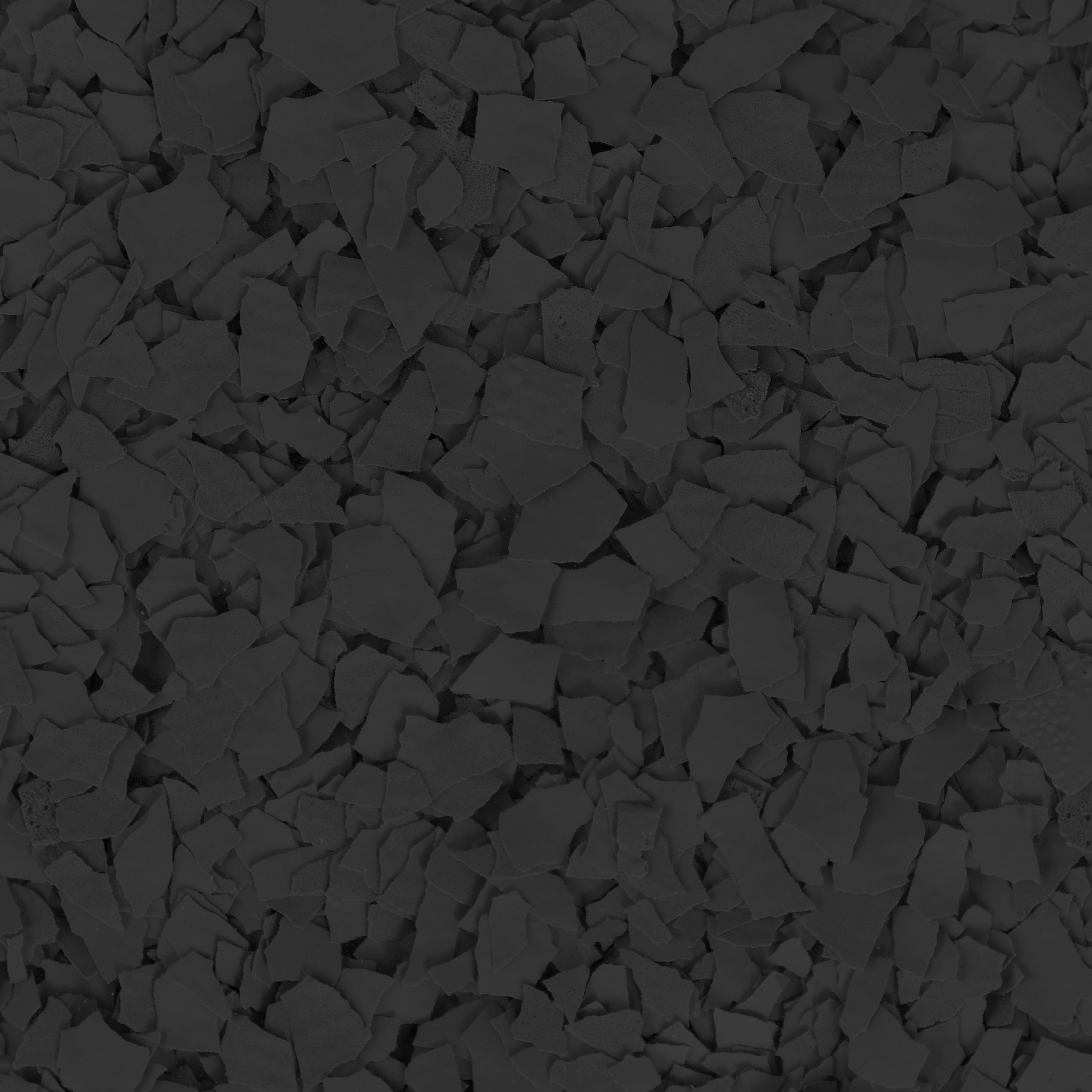 Market Place - Black Flakes 450g (VC-1054)