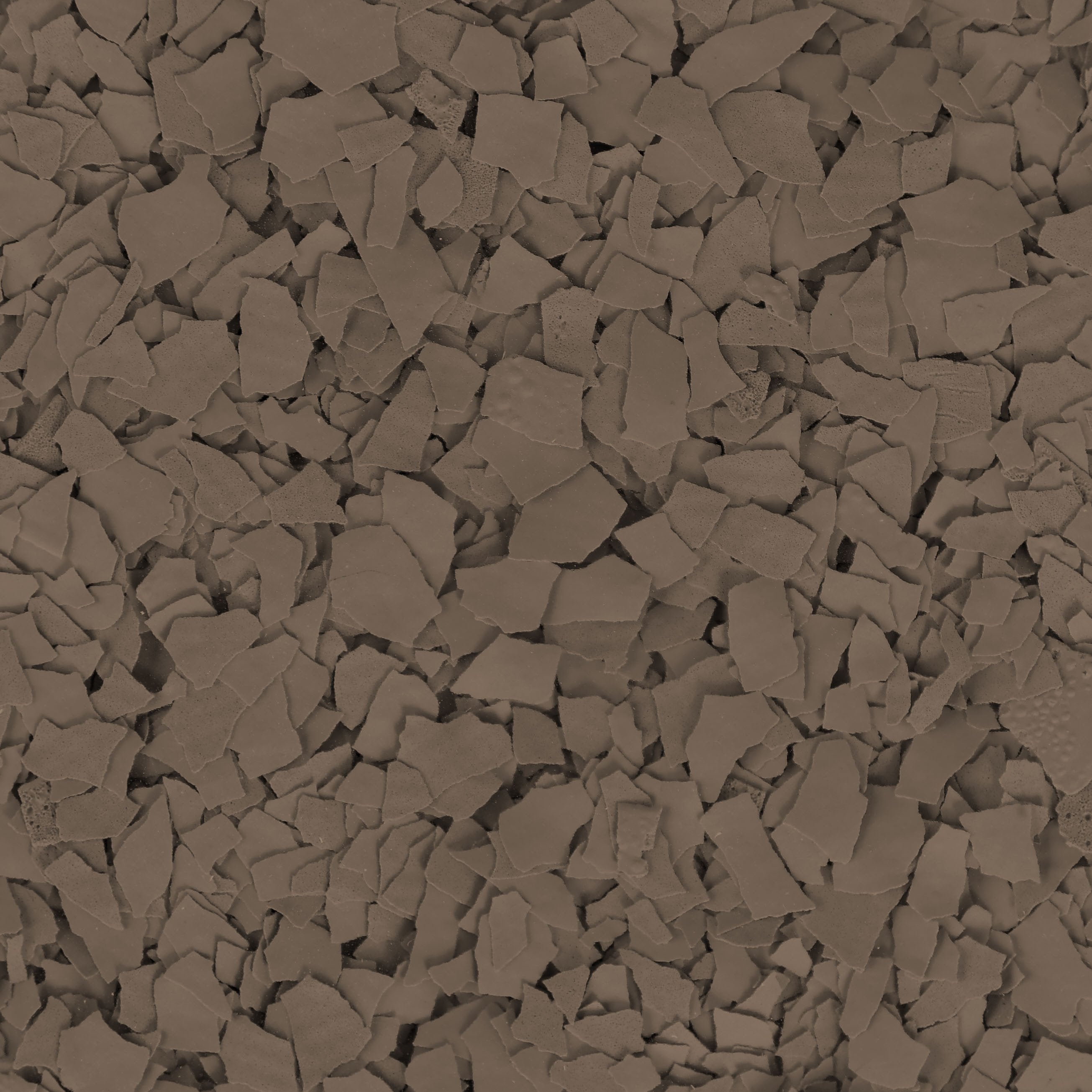 Market Place - Brown Flakes 450g (VC-1032)