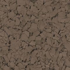 Market Place - Brown Flakes 450g (VC-1032)