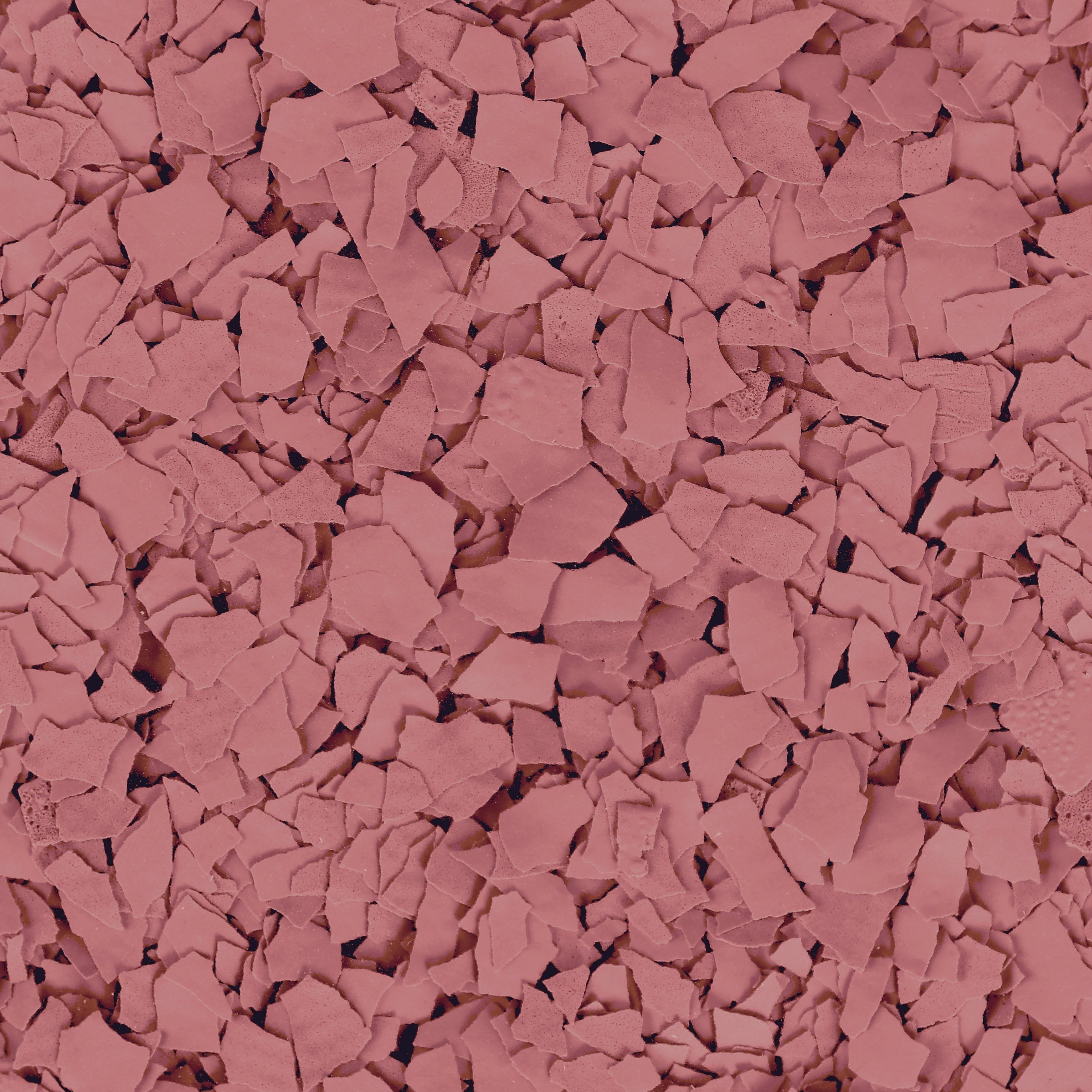 Market Place - Burgundy Flakes 450g (VC-1046)