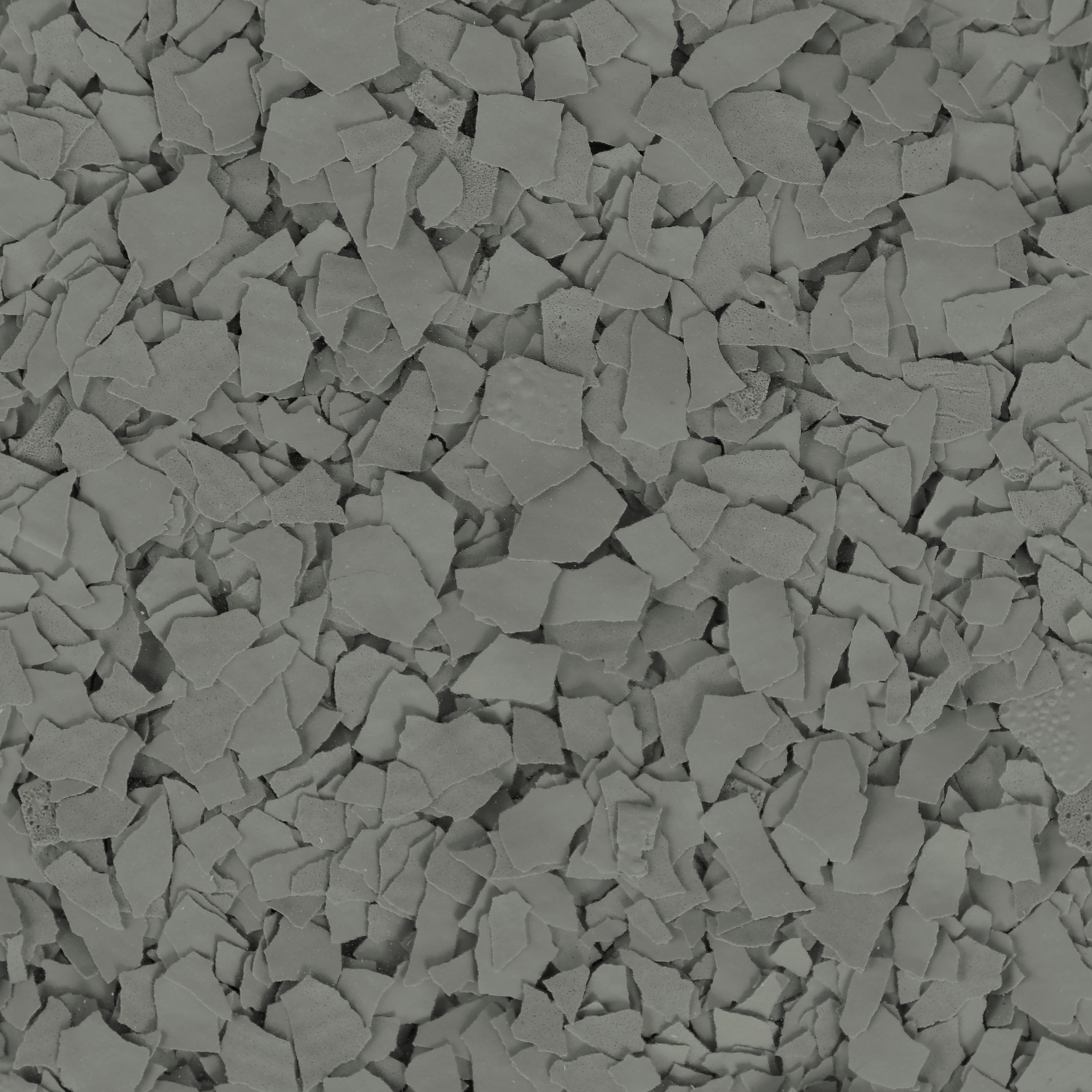 Market Place - Coal Flakes (VC-1066)