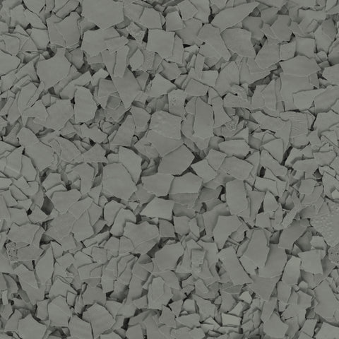 Market Place - Coal Flakes (VC-1066)
