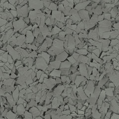 Market Place - Coal Flakes (VC-1066)