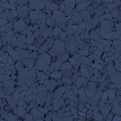 Market Place - Dark Blue Flakes 450g (VC-1020)