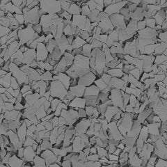 Market Place - Dark Grey Flakes 450g (VC-1038)