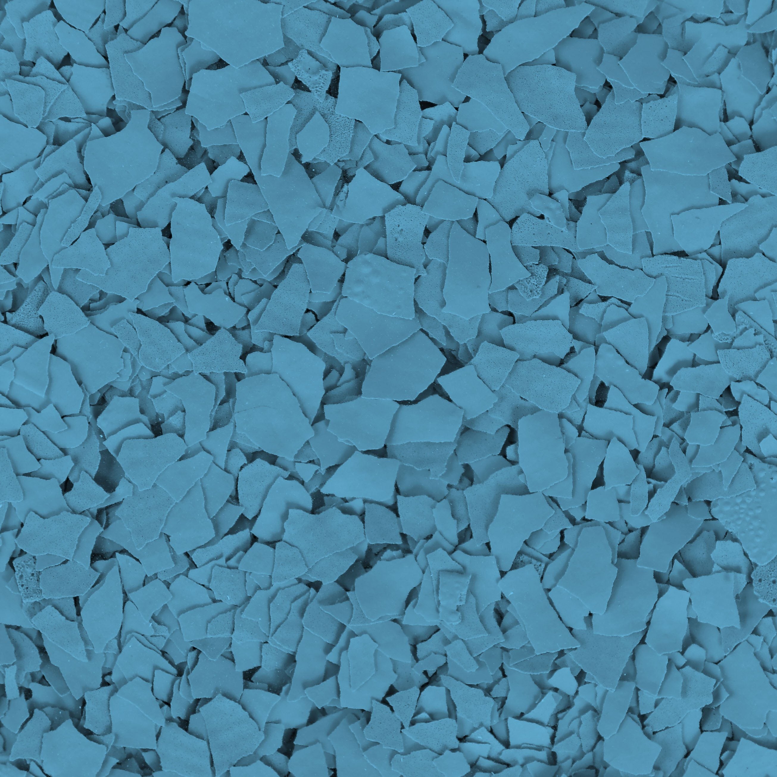 Market Place - Delarey Blue Flakes 450g (VC-1014)