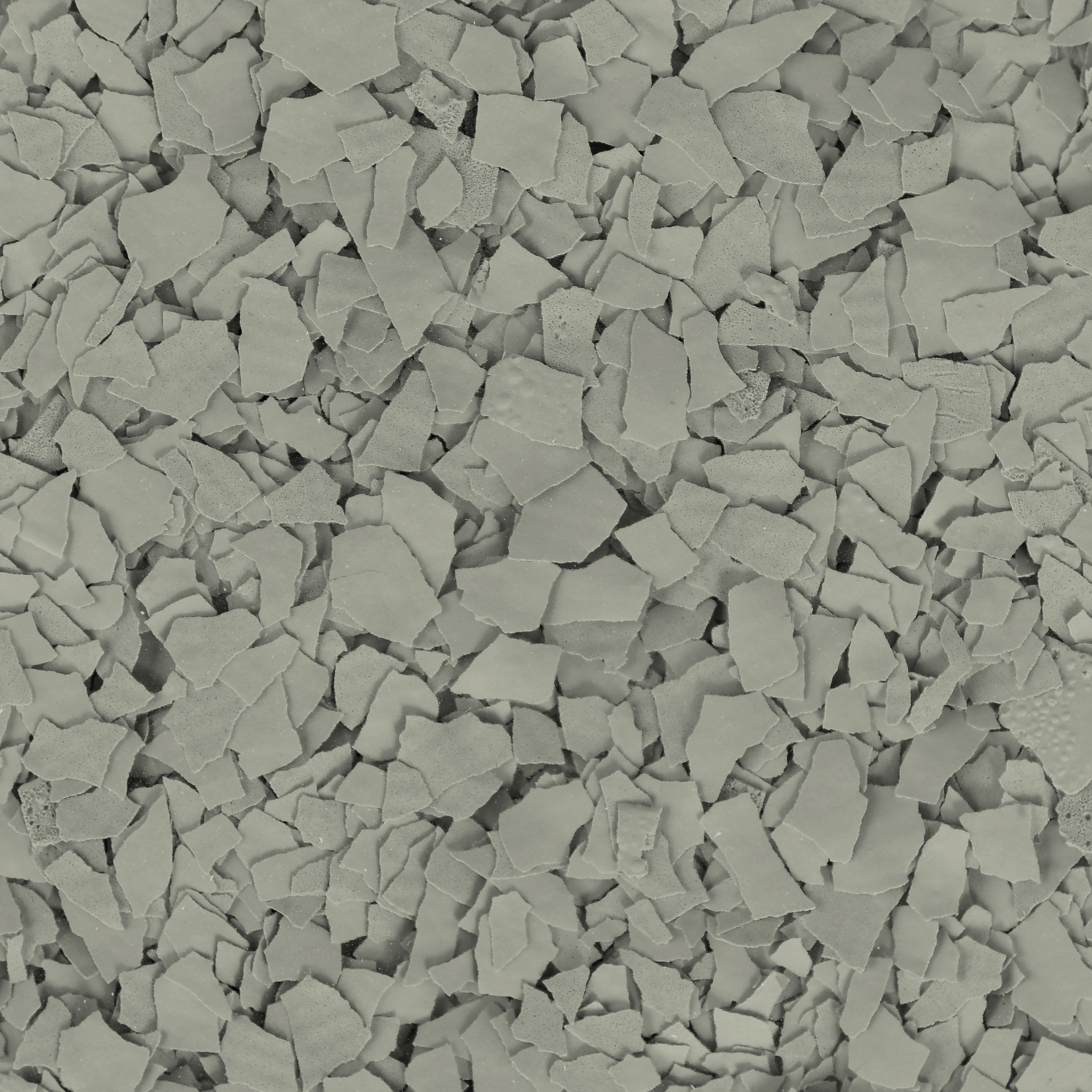 Market Place - Granite Flakes 450g (VC-1034)