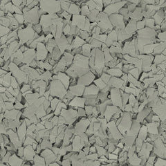 Market Place - Granite Flakes 450g (VC-1034)