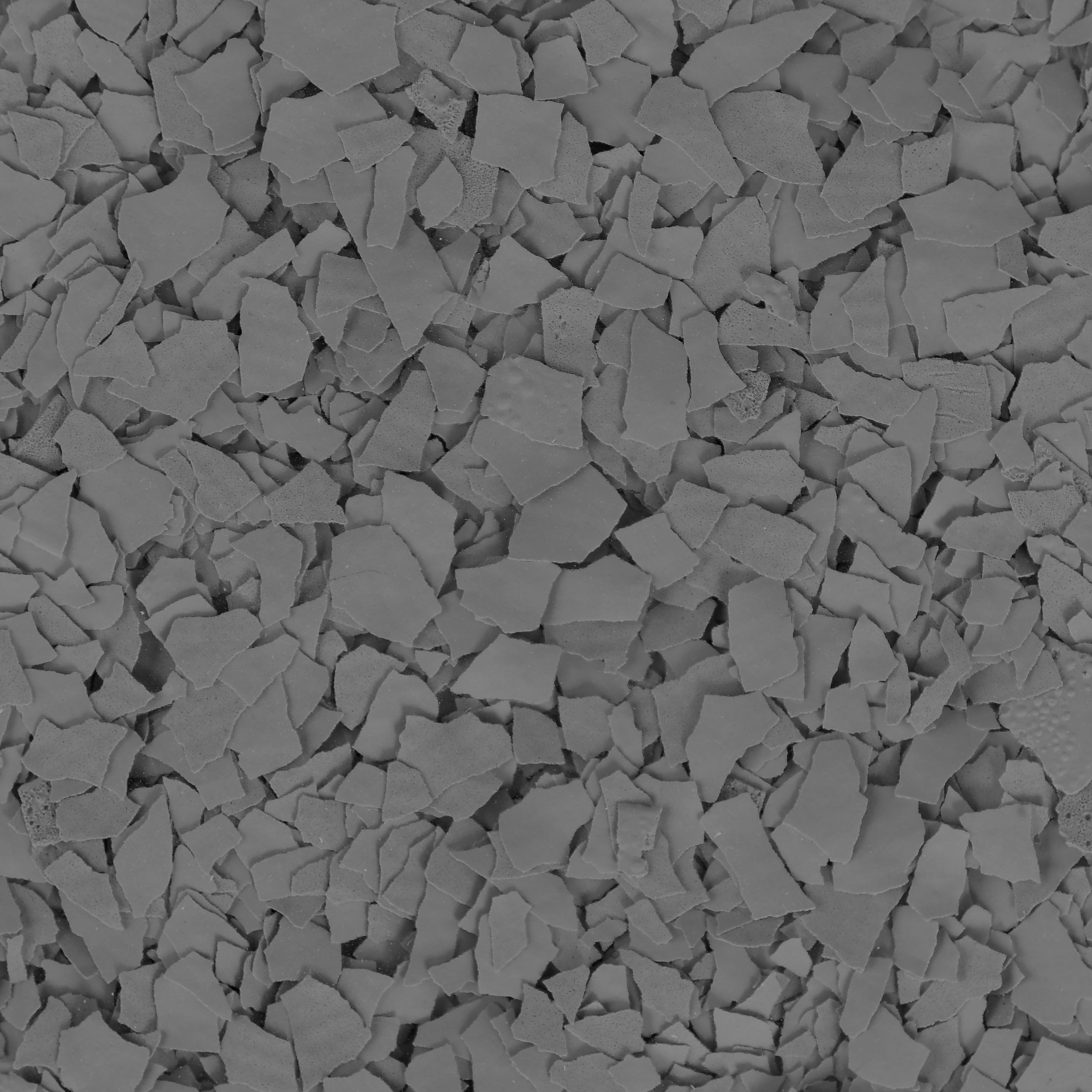 Market Place - Graphite Flakes 450g (VC-1036)