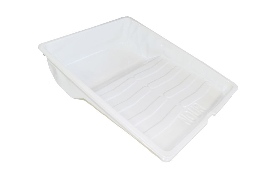 Market Place - Lining For Plastic Pan Ztr200 (RZTL200)
