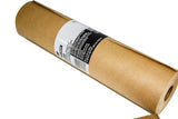 Market Place - Masking Tape Brown 12'' (MPG-12)