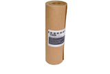 Market Place - Masking Tape Brown 9'' (MPG-09)