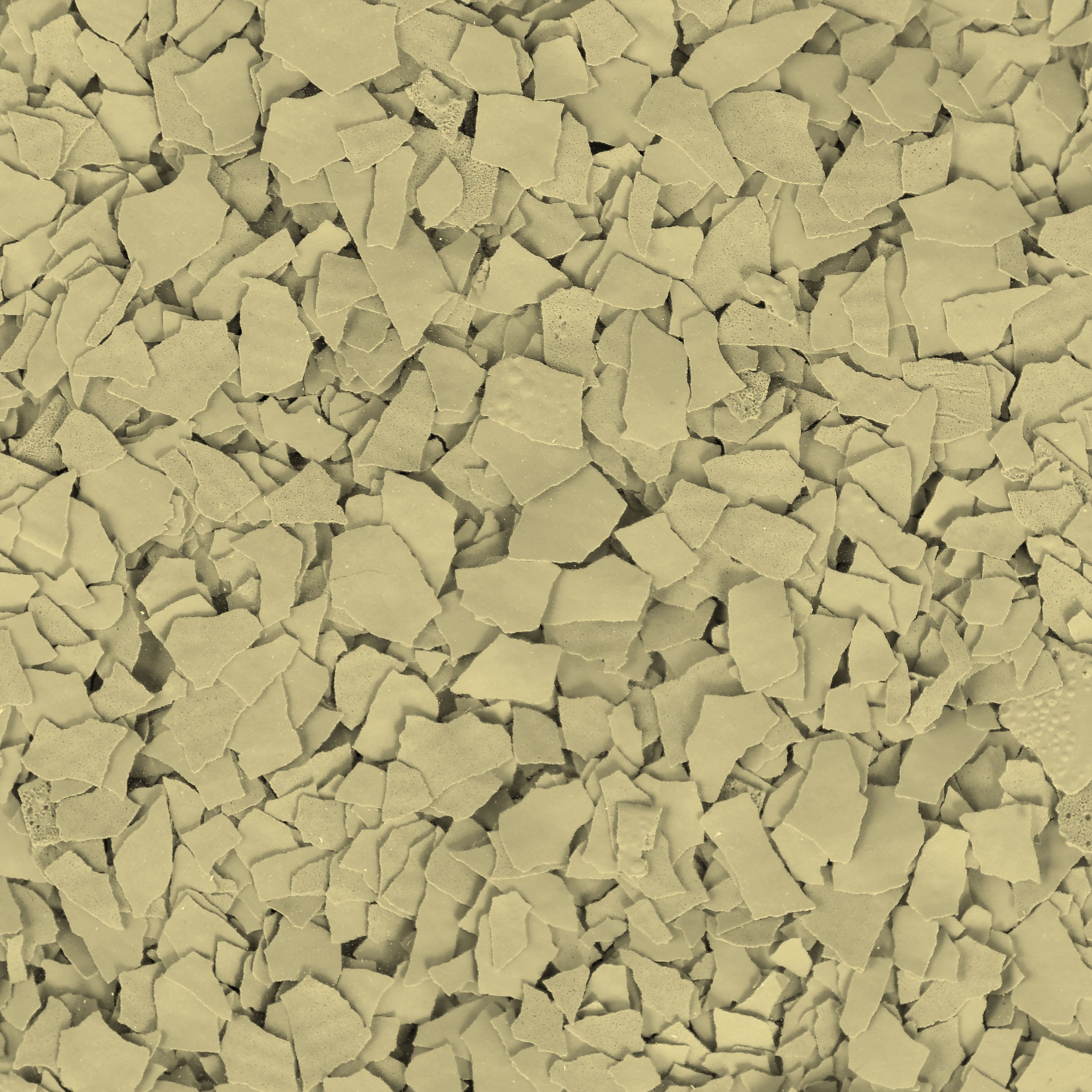 Market Place - Milkweed Flakes 450g (VC-1024)