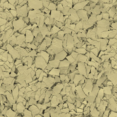 Market Place - Milkweed Flakes 450g (VC-1024)