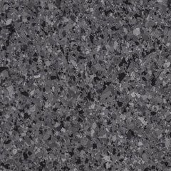 Market Place - Mixed Vinyl Flakes Volcanic Ash 5 Lbs