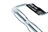 Market Place - Non-slippery ''pro'' Frame (ZFR952)