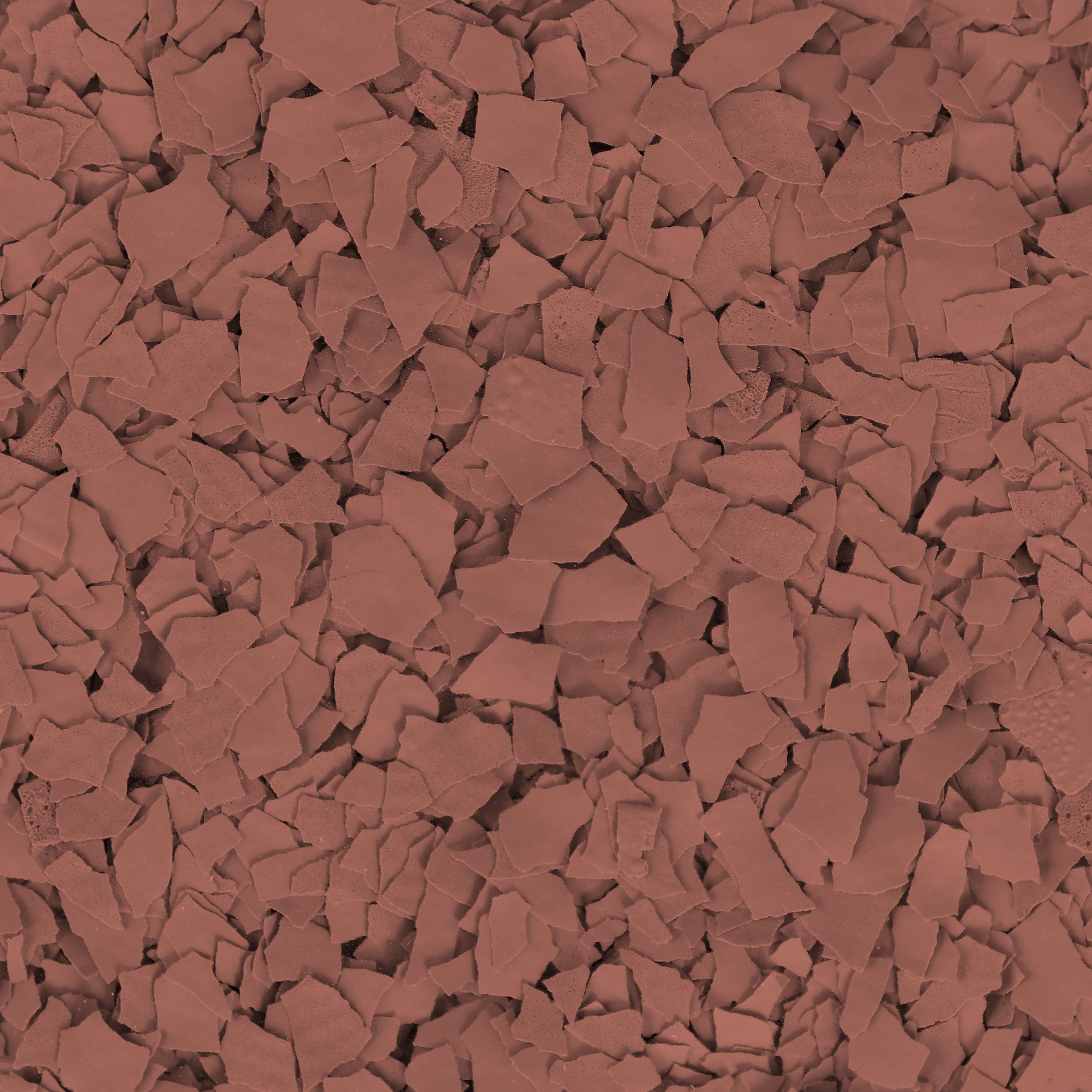 Market Place - Pink Flakes 450g (VC-1040)