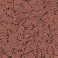 Market Place - Pink Flakes 450g (VC-1040)