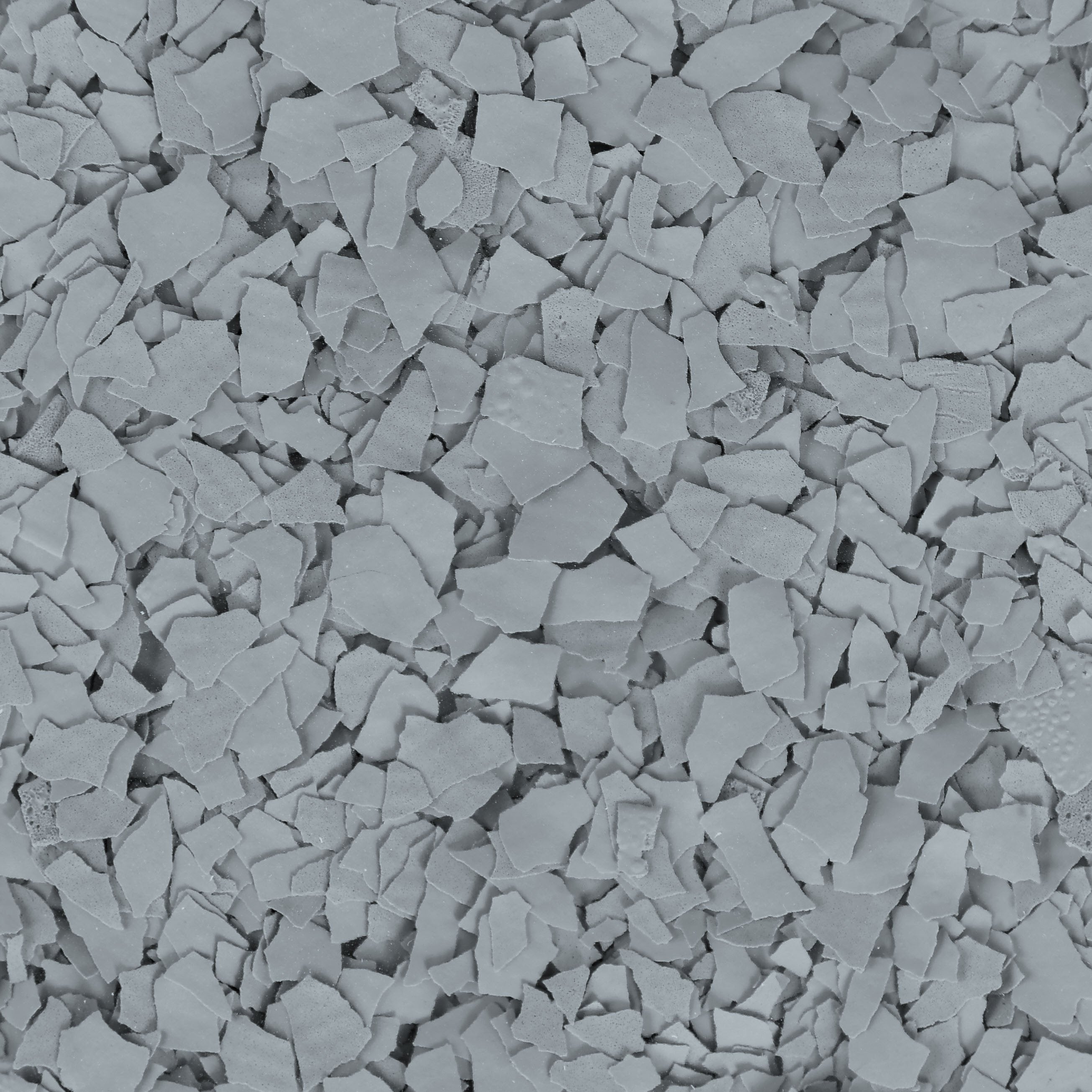 Market Place - Powder Blue Storm Flakes 450g (VC-1018)