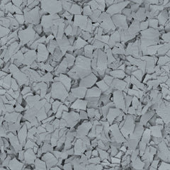 Market Place - Powder Blue Storm Flakes 450g (VC-1018)