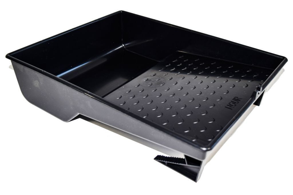 Market Place - Profound Plastic Pan (ZTR200)