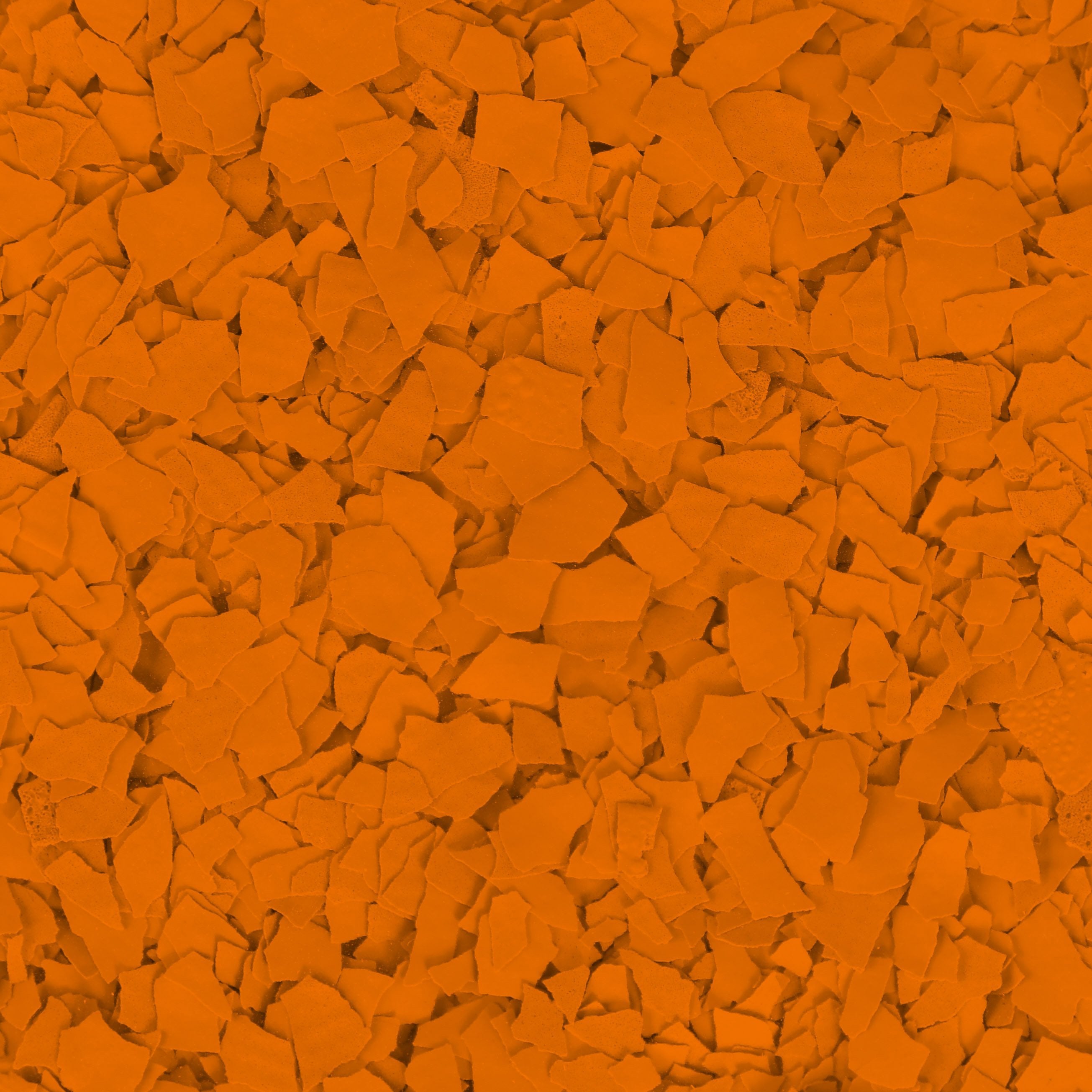 Market Place - Pumpkin Flakes 450g (VC-1050)