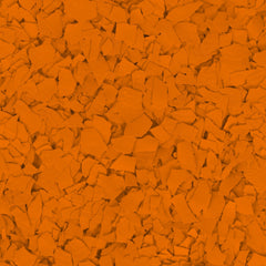 Market Place - Pumpkin Flakes 450g (VC-1050)