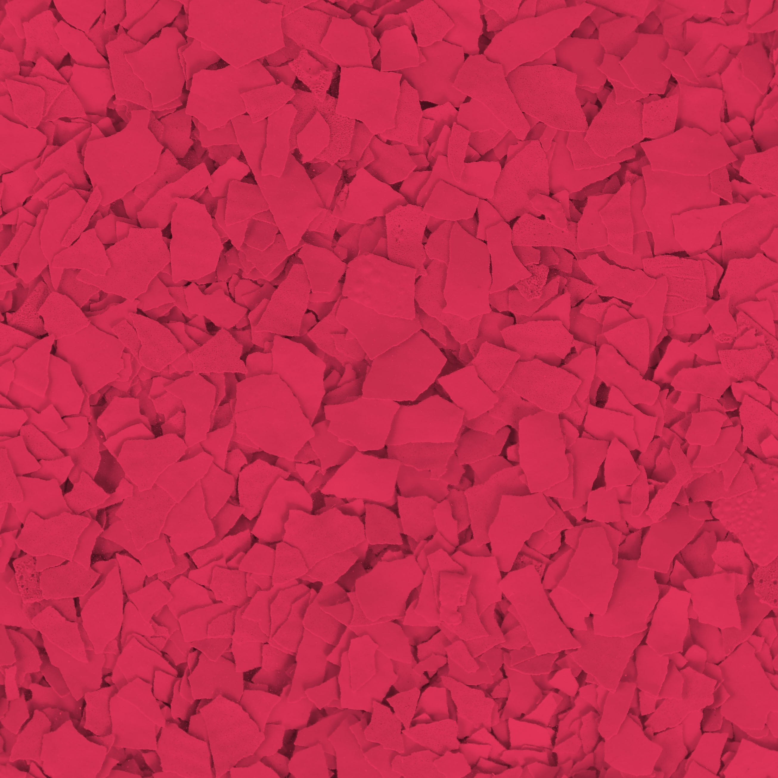 Market Place - Red Flakes 450g (VC-1044)