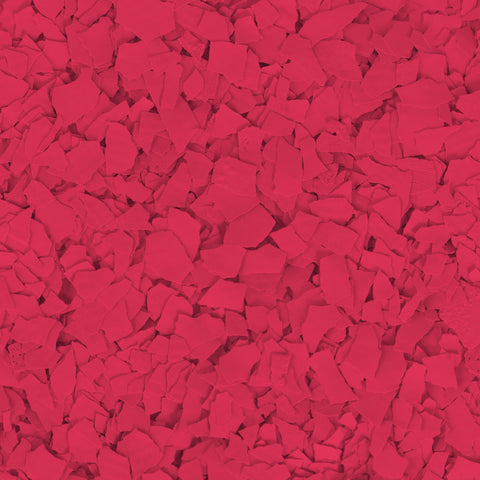 Market Place - Red Flakes 450g (VC-1044)