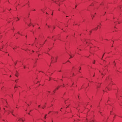 Market Place - Red Flakes 450g (VC-1044)