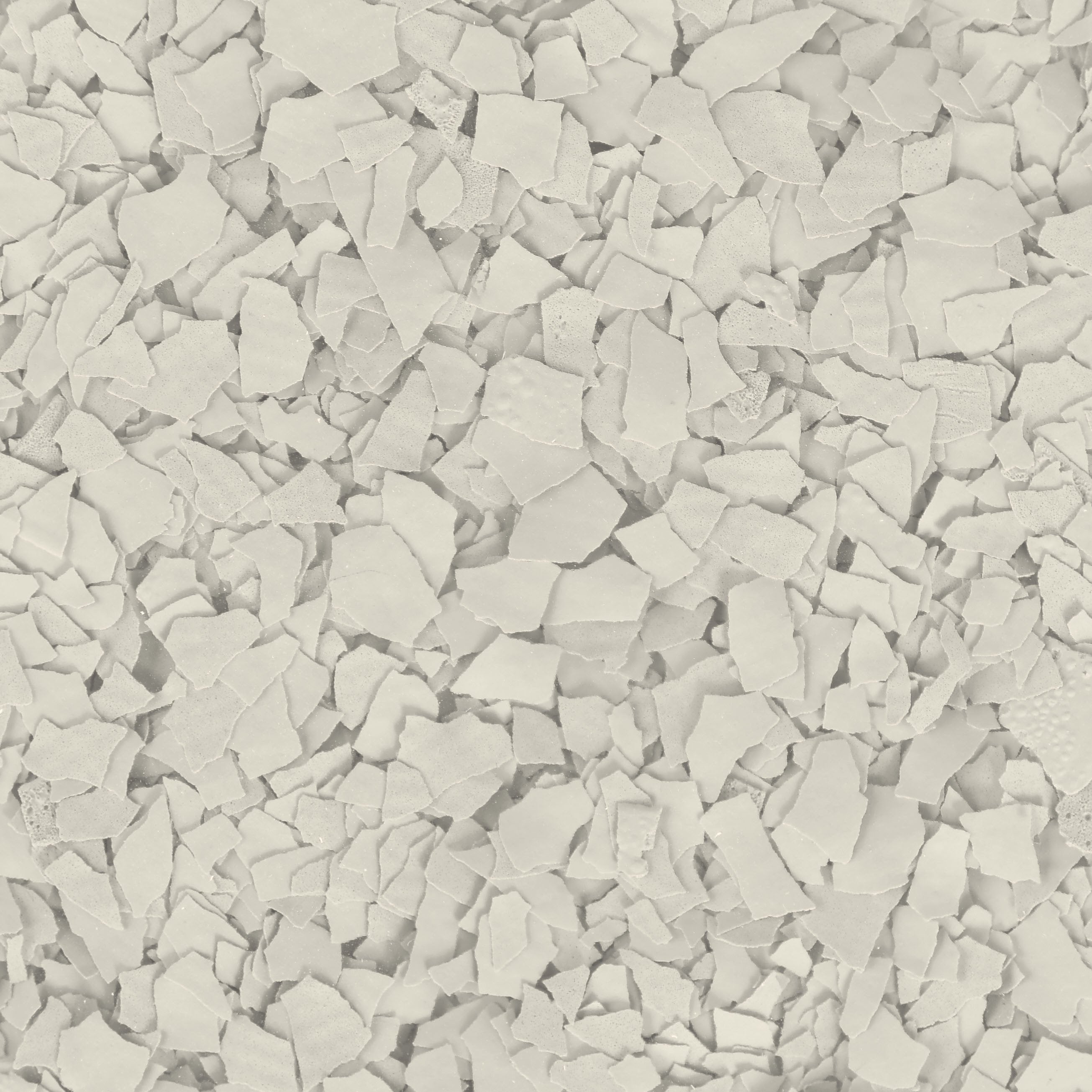 Market Place - White Flakes 450g (VC-1022)