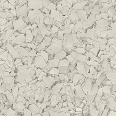Market Place - White Flakes 450g (VC-1022)