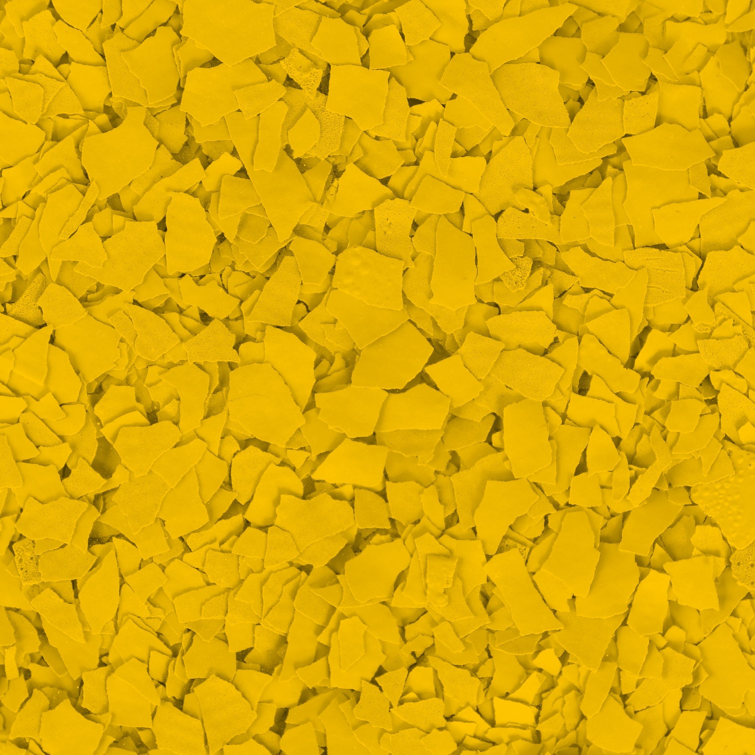 Market Place - Yellow Flakes 450g (VC-1048)