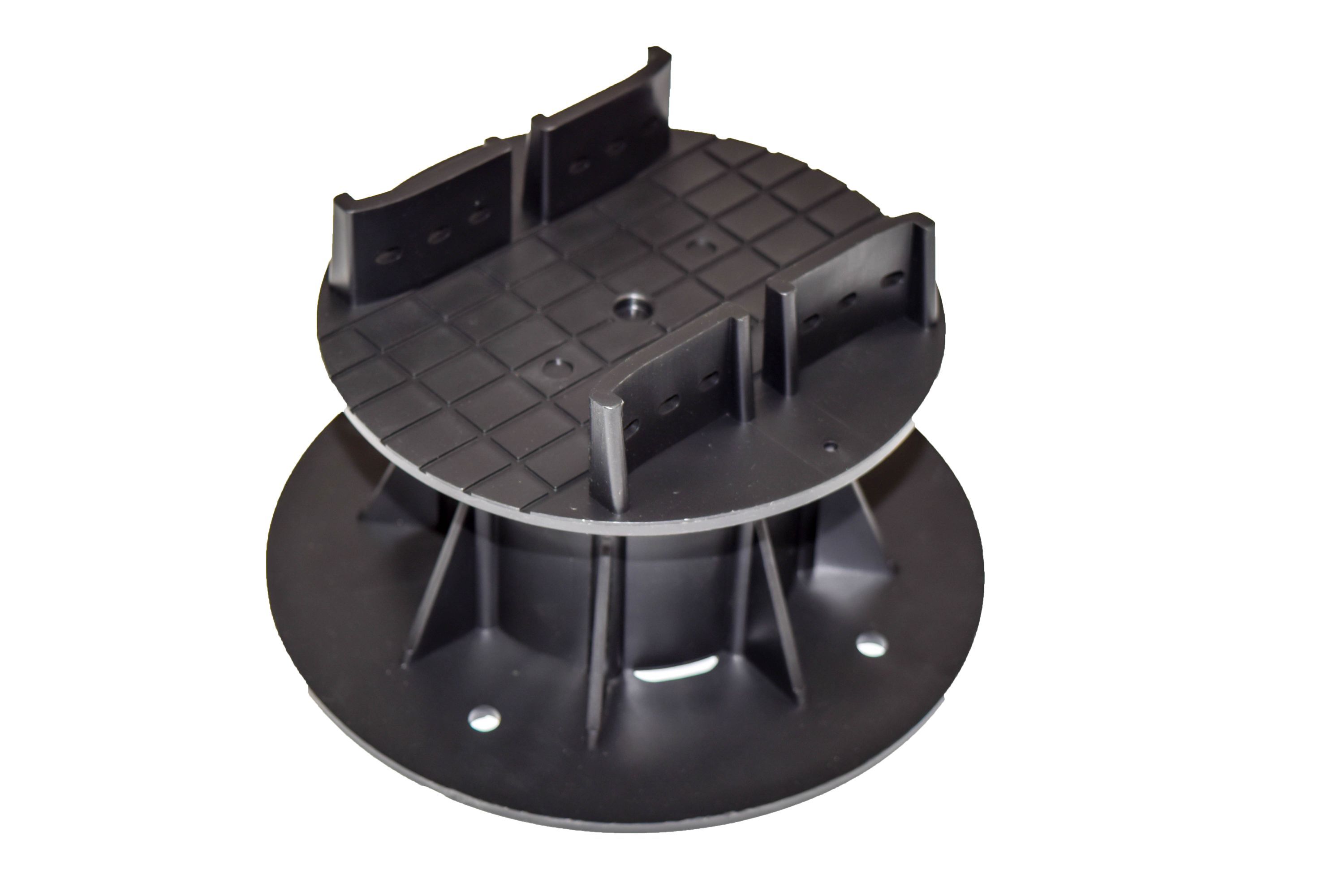 Pedestal - Pedestal Demo Kit