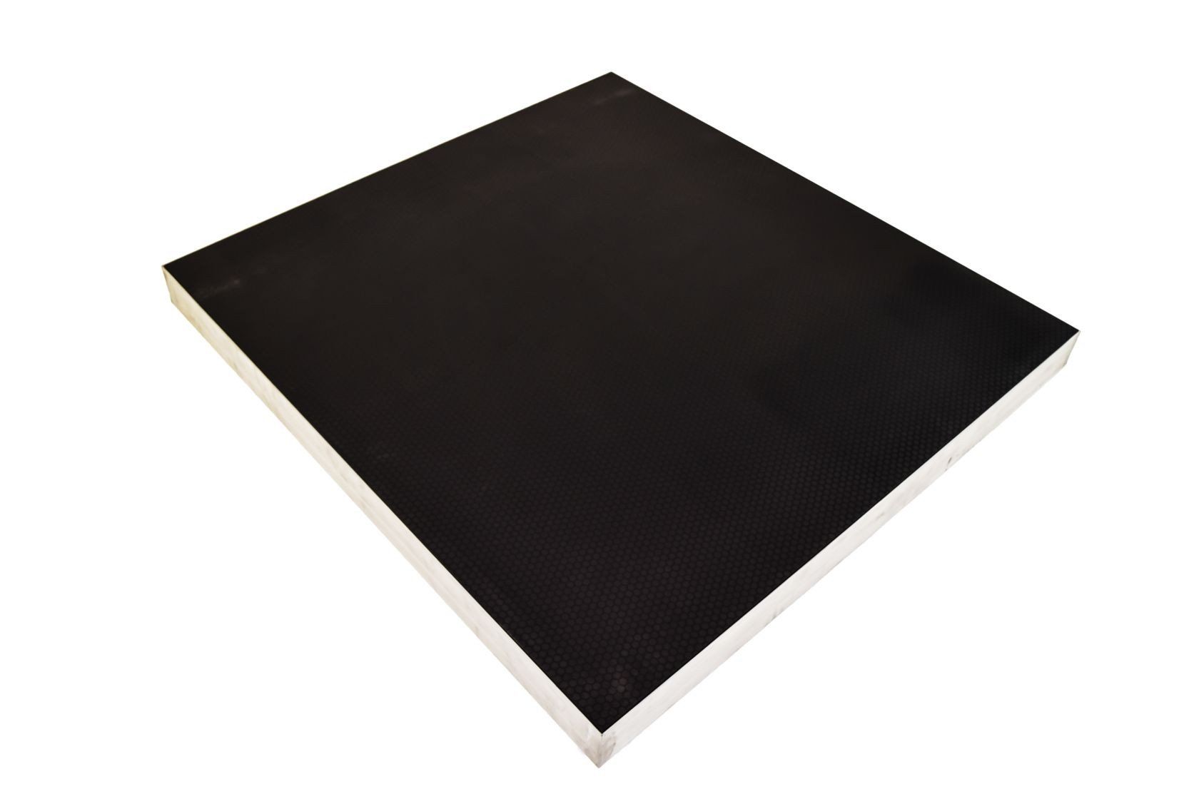 Premium Hexagrip Decks With Irregular Shapes