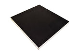 Premium Hexagrip Decks With Irregular Shapes