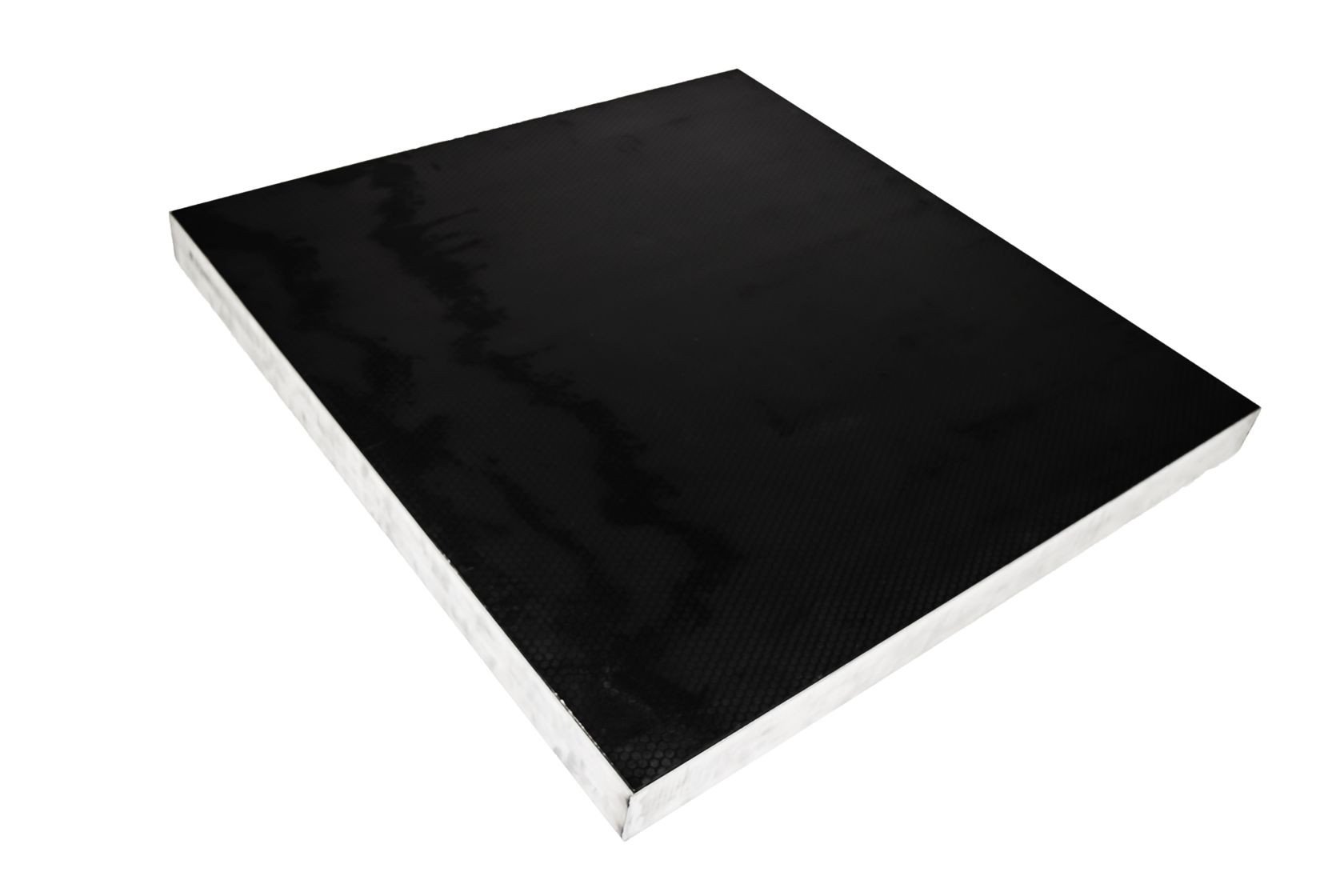 Premium Hexagrip Decks With Irregular Shapes