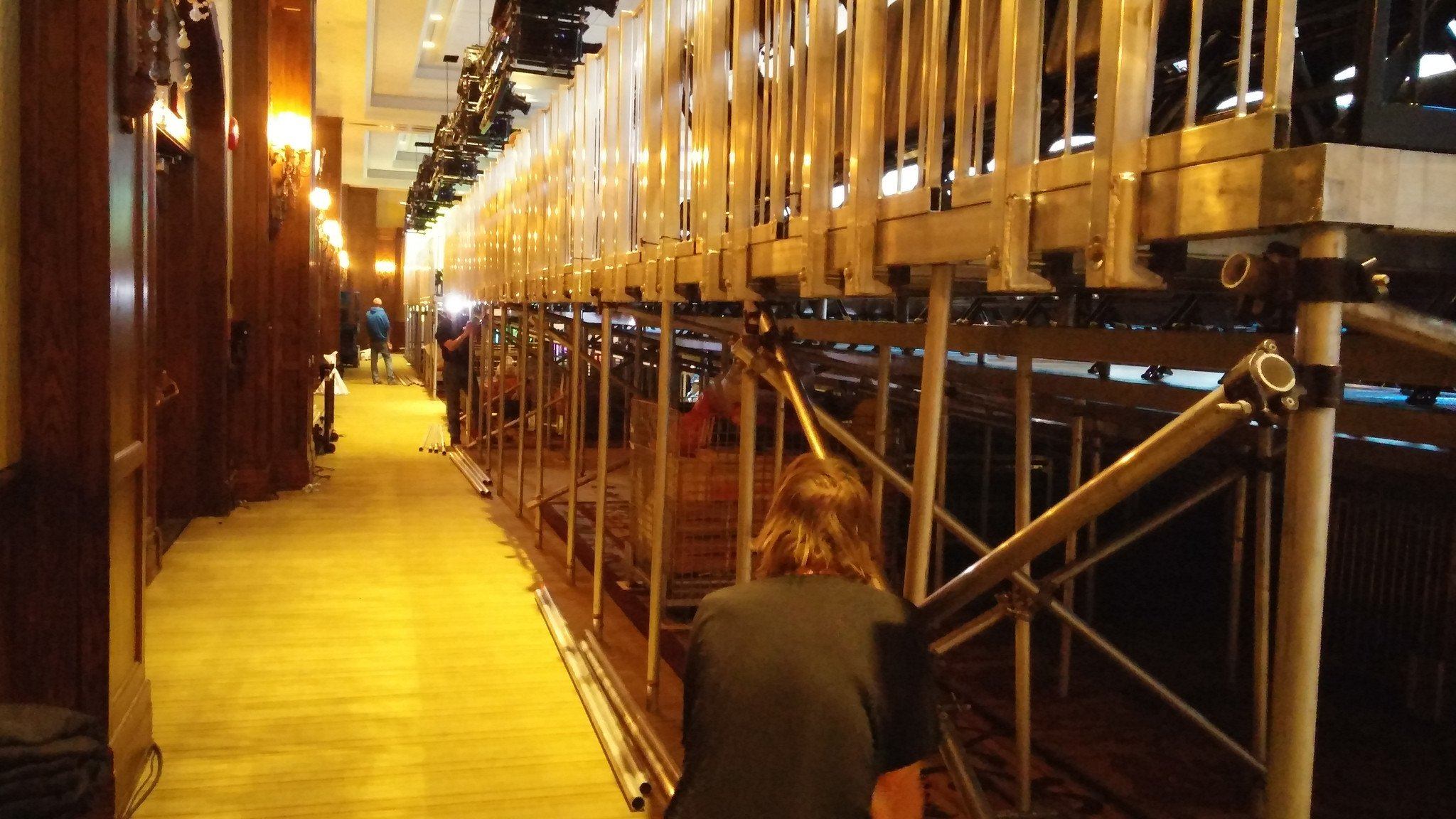 Railing - Aluminum Guardrail Frame (Code Compliant For Public Use) ALUMINUM MILL FINISH