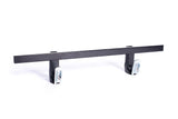 Railing - Black Chair Stopper