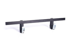 Railing - Black Chair Stopper