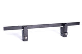 Railing - Black Chair Stopper