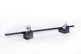 Railing - Black Chair Stopper
