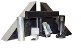 SB Decks - DECK TO/GO SAMPLE DECK KIT